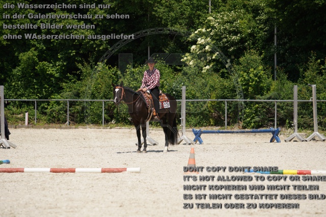s_K3F02183.JPG